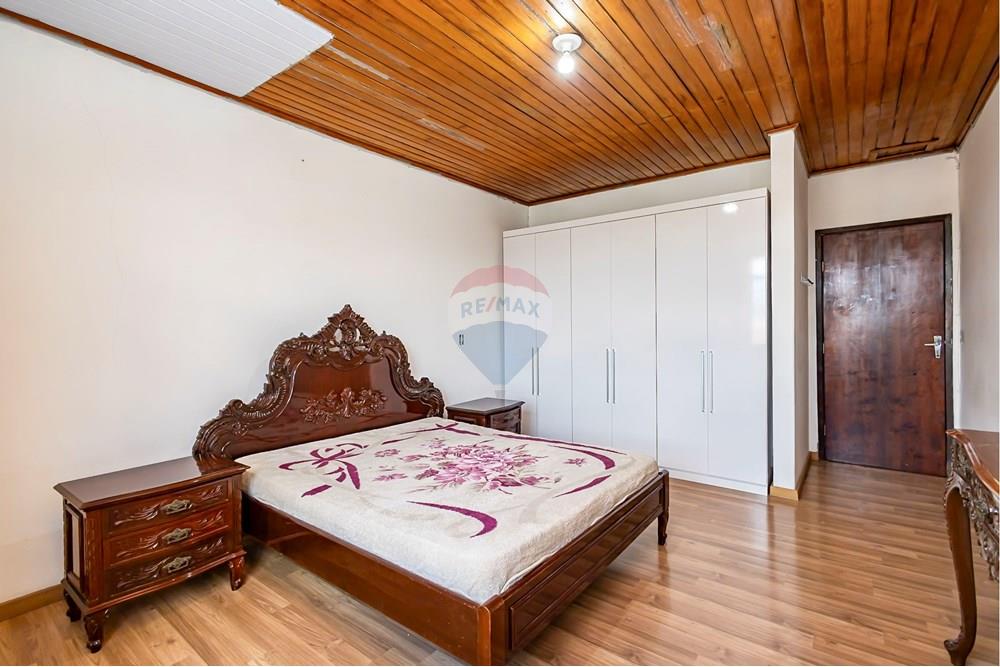 Sobrado - Venda - Curitiba , Paraná - IMG_2918_1.jpg - 560351106-42