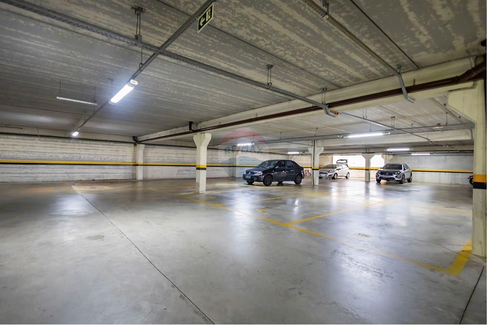 Apartamento - Venda - Curitiba , Paraná - IMG_7113_1.jpg - 560311047-445