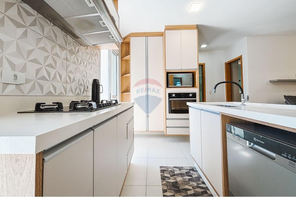 Apartamento - Venda - Matinhos , Paraná - IMG_3840.jpg - 560221056-2