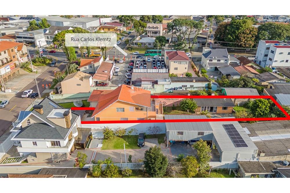 Triplex - Venda - Curitiba , Paraná - DJI_20250526155037_0188_D.jpg - 560331069-55