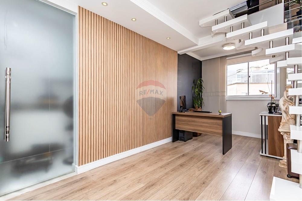 Apartamento - Venda - Curitiba , Paraná - IMG_2148_1.jpg - 560351144-6