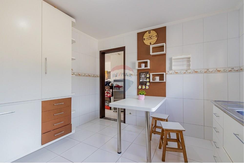 Sobrado - Venda - Curitiba , Paraná - IMG-20250908-WA1233.jpg - 560301005-58