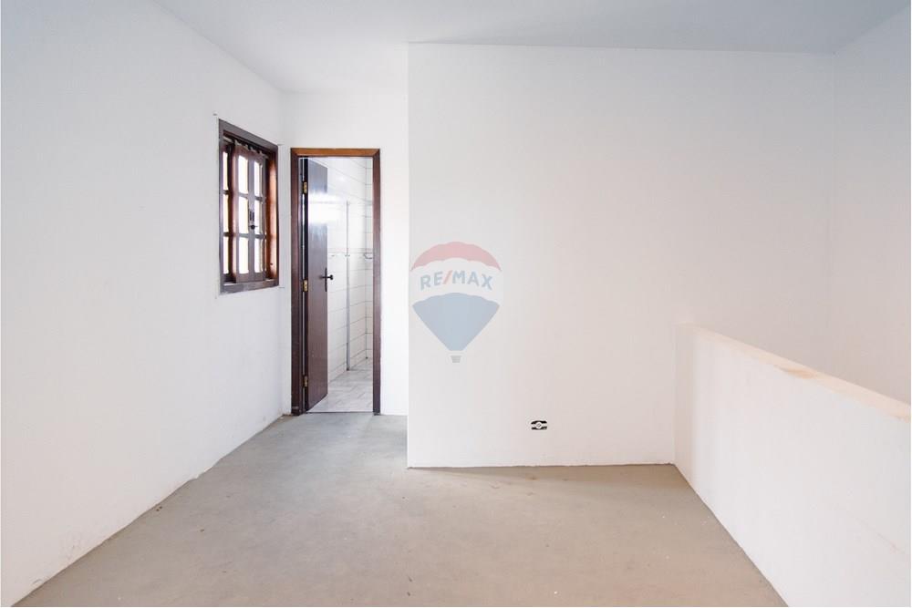 Sobrado - Venda - Curitiba , Paraná - sobrado Bortolo Gusso 840 (45) - Copia.jpg - 560331023-62