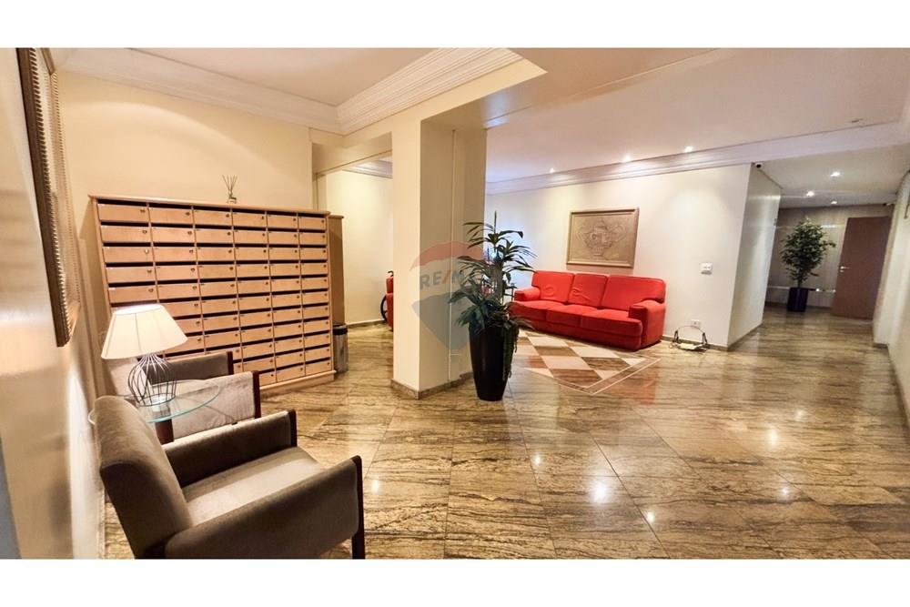 Apartamento - Venda - Curitiba , Paraná - 38.jpg - 560341080-222