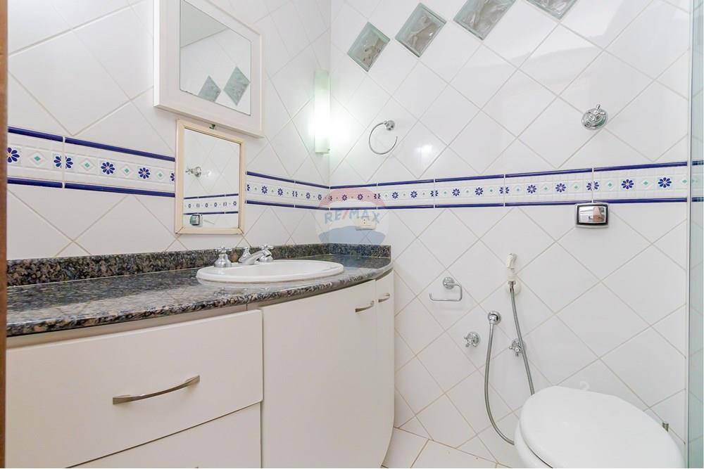 Apartamento - Venda - Curitiba , Paraná - 5 (3).jpg - 560351087-18