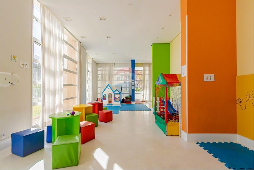 Apartamento - Venda - Curitiba , Paraná - 60.jpg - 560311047-541