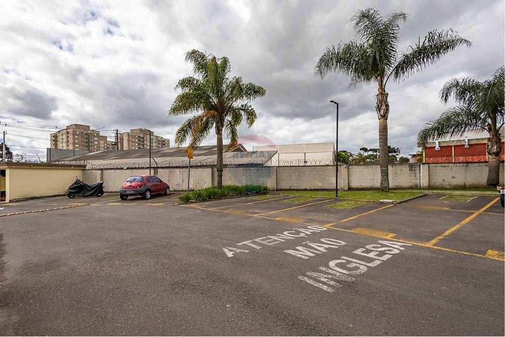 Apartamento - Venda - Curitiba , Paraná - IMG_2152_1.jpg - 560351144-6