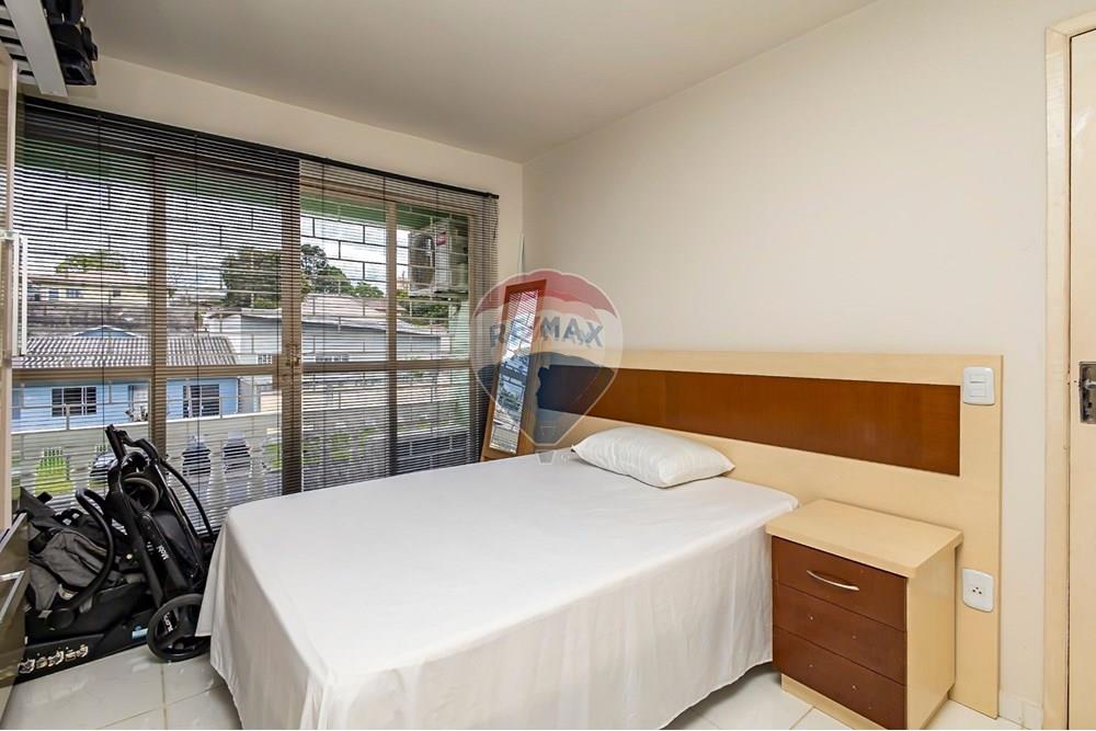 Sobrado - Venda - Curitiba , Paraná - 37.jpg - 560461011-78