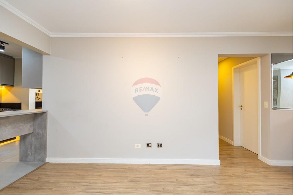 Apartamento - Venda - Curitiba , Paraná - IMG_7622.jpg - 560341097-89