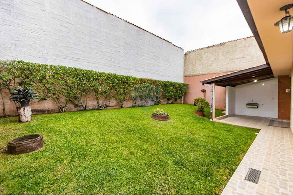 Casa - Venda - Curitiba , Paraná - 49 Jardim Fundos.jpg - 560341137-5