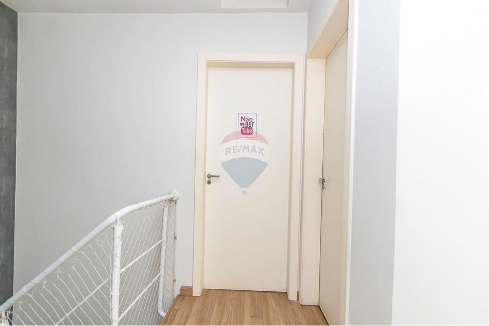 Casa de Condomínio - Venda - São José dos Pinhais , Paraná - IMG_0480_1.jpg - 560411055-21