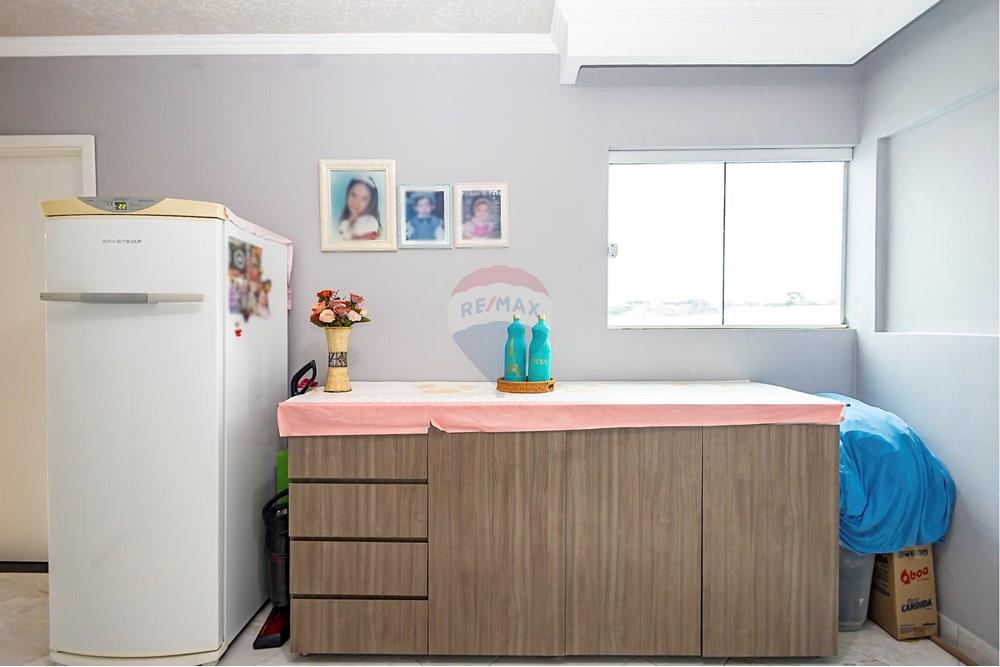 Triplex - Venda - Curitiba , Paraná - IMG_5477_1.jpg - 560301069-14