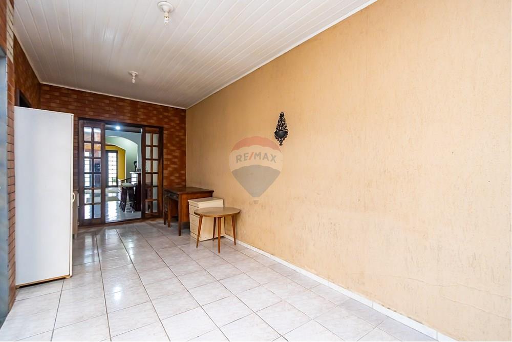 Casa - Venda - Curitiba , Paraná - IMG_9389.jpg - 560351004-88