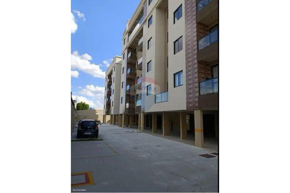 Apartamento - Venda - Curitiba , Paraná - WhatsApp Image 2025-05-14 at 19.35.54 (2).jpeg - 560251045-54