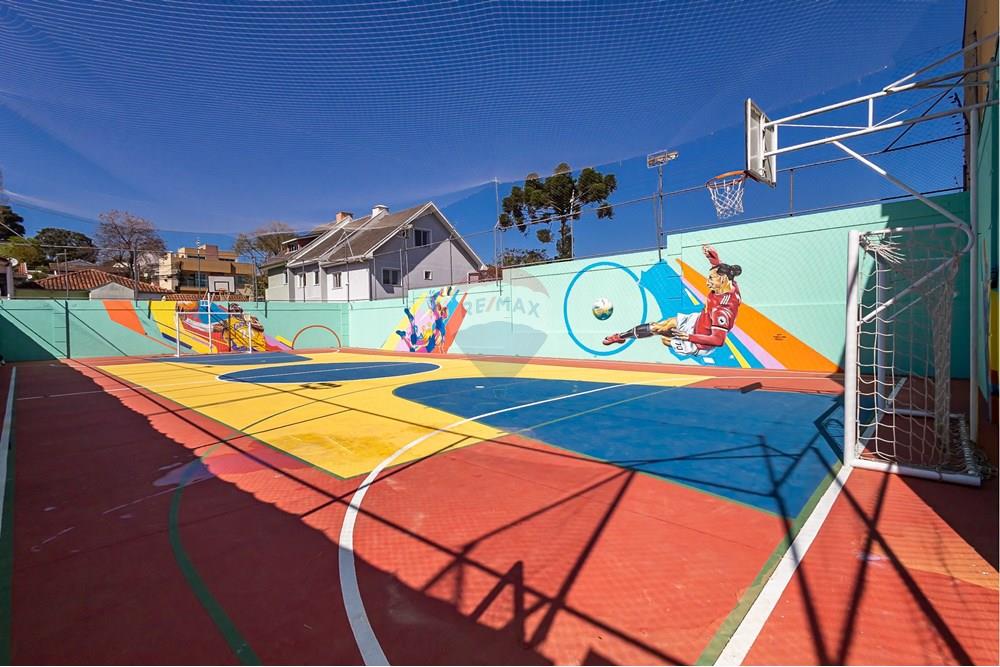 Terreno - Venda - Curitiba , Paraná - IMG_5604.jpg - 560341097-93