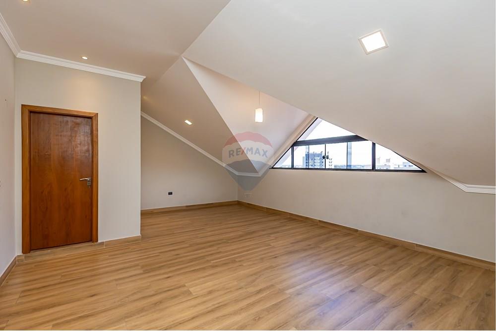 Sobrado - Venda - Curitiba , Paraná - IMG_1895.jpg - 560351004-90