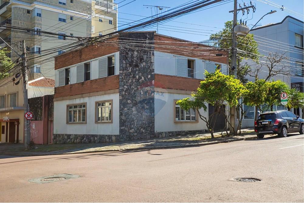 Cj. Comercial/ Sala - Alugar - Curitiba , Paraná - _MG_8887_1.jpg - 560311047-472