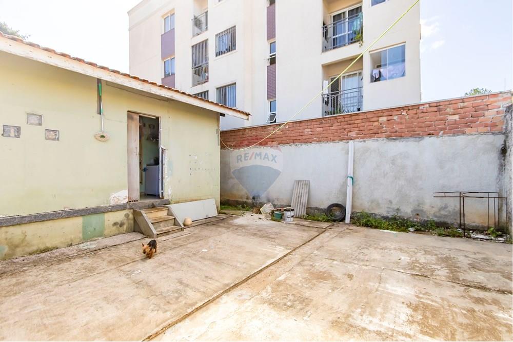Terreno - Venda - São José dos Pinhais , Paraná - 24.jpg - 560411004-75
