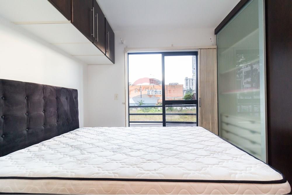 Sobrado - Venda - Curitiba , Paraná - IMG_9119.jpg - 560341077-40