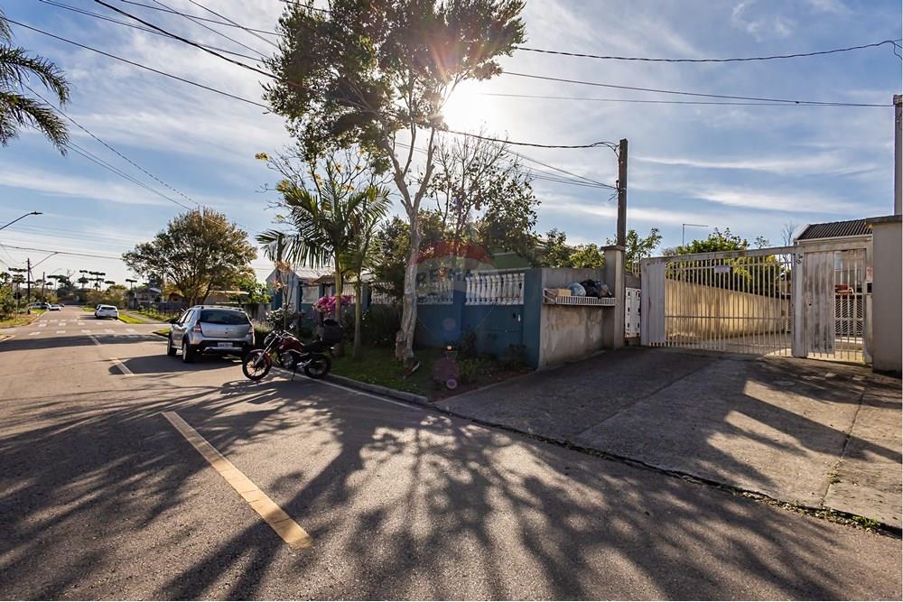 Sobrado - Venda - Araucária , Paraná - IMG_3987.jpg - 560351153-1