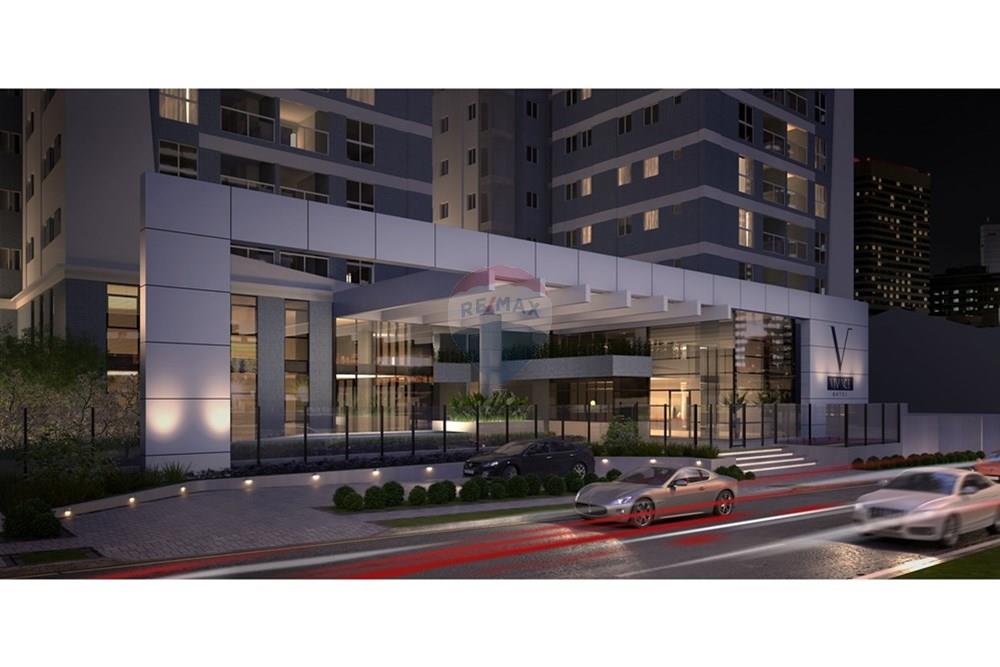 Apartamento - Venda - Curitiba , Paraná - PORTA EX.jpg - 560461002-29