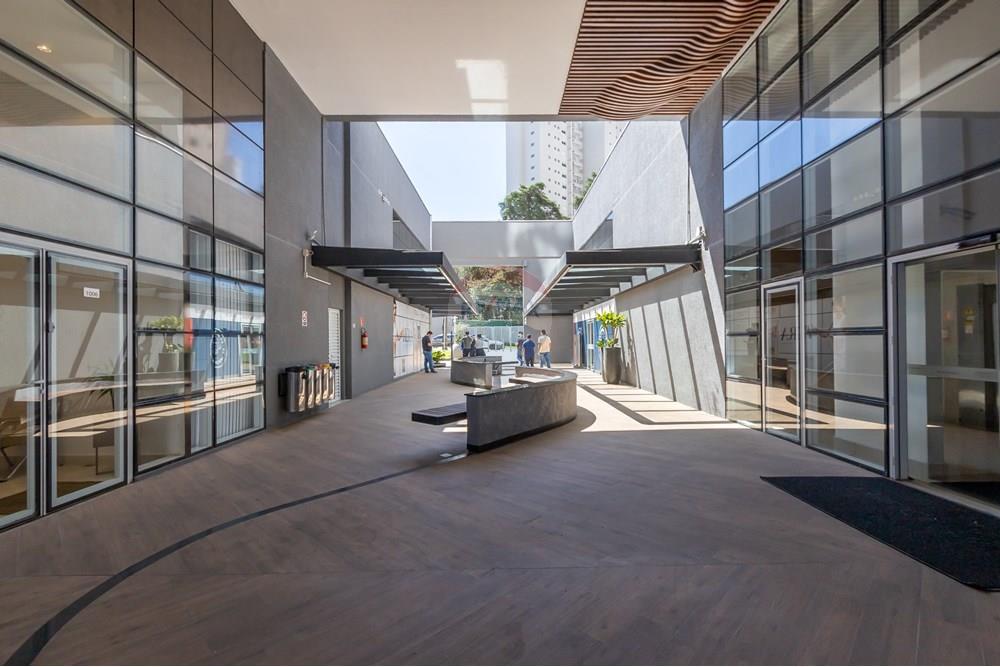 Cj. Comercial/ Sala - Alugar - Curitiba , Paraná - IMG_1855.jpg - 560311047-534