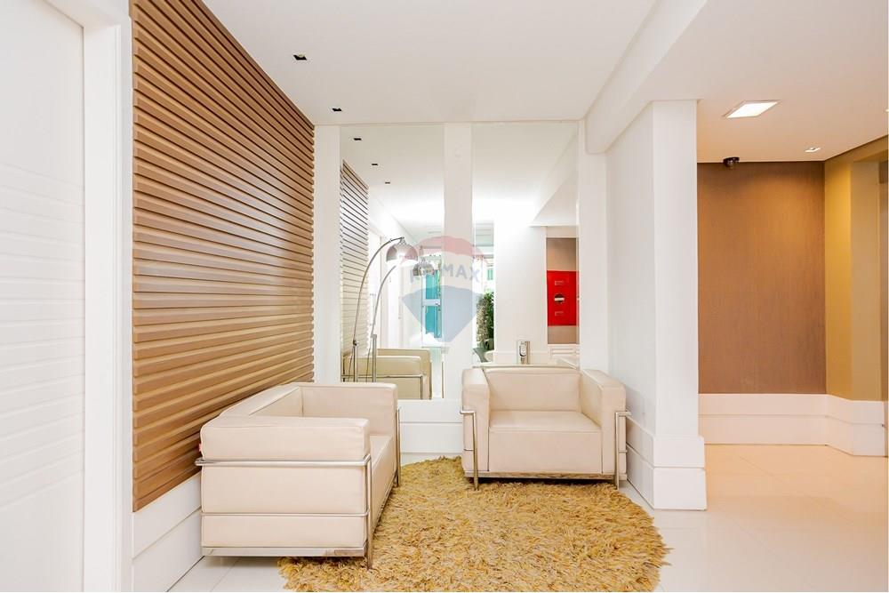 Apartamento - Venda - Curitiba , Paraná - IMG_8363.jpg - 560321113-1