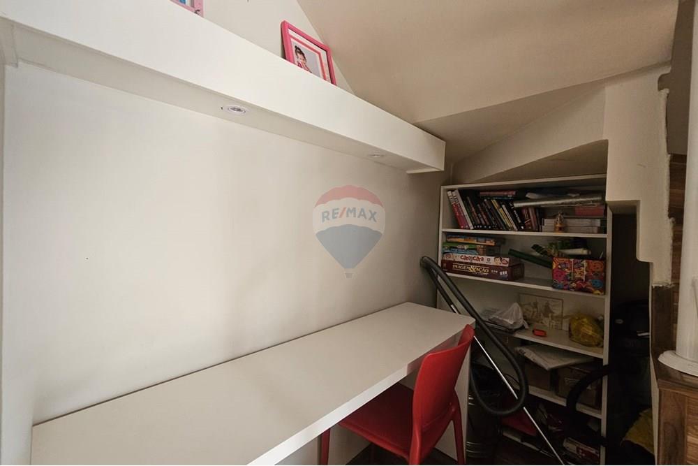 Sobrado - Venda - Araucária , Paraná - 7 (8).jpg - 560491004-8