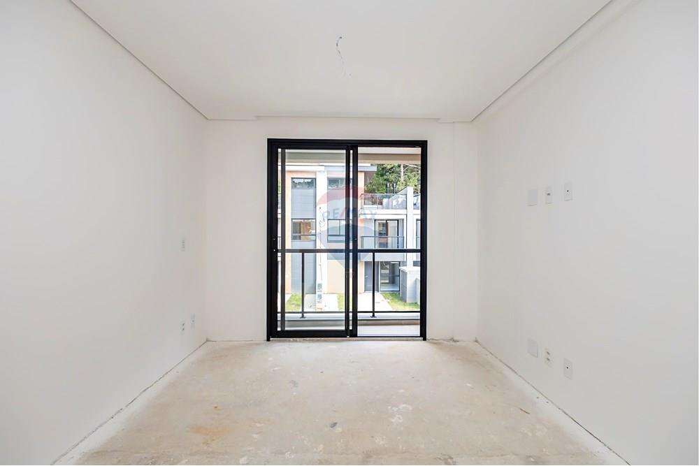 Casa de Condomínio - Venda - Curitiba , Paraná - IMG_6269_1.jpg - 560431033-13