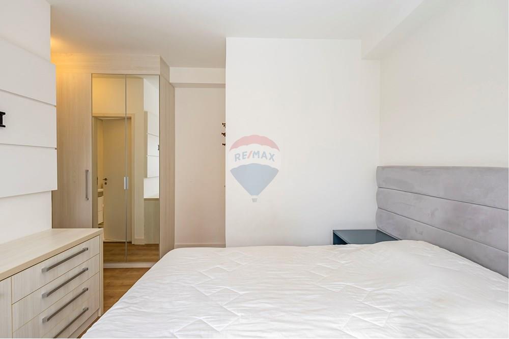 Apartamento - Venda - Curitiba , Paraná - IMG_9659_1.jpg - 560311047-525