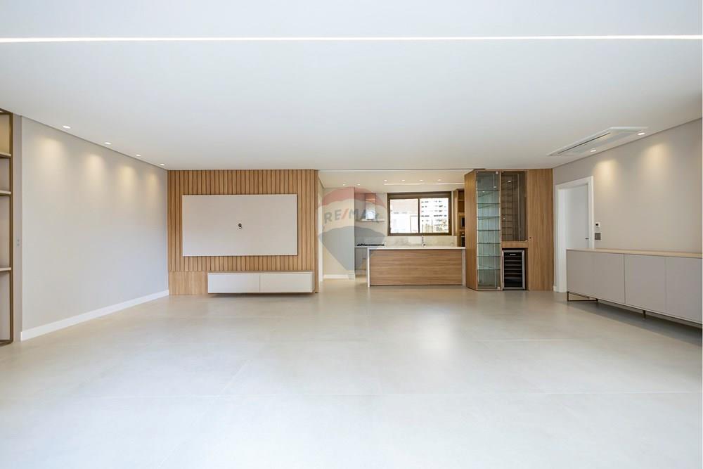 Apartamento - Venda - Curitiba , Paraná - IMG_4715_1.jpg - 560301005-55