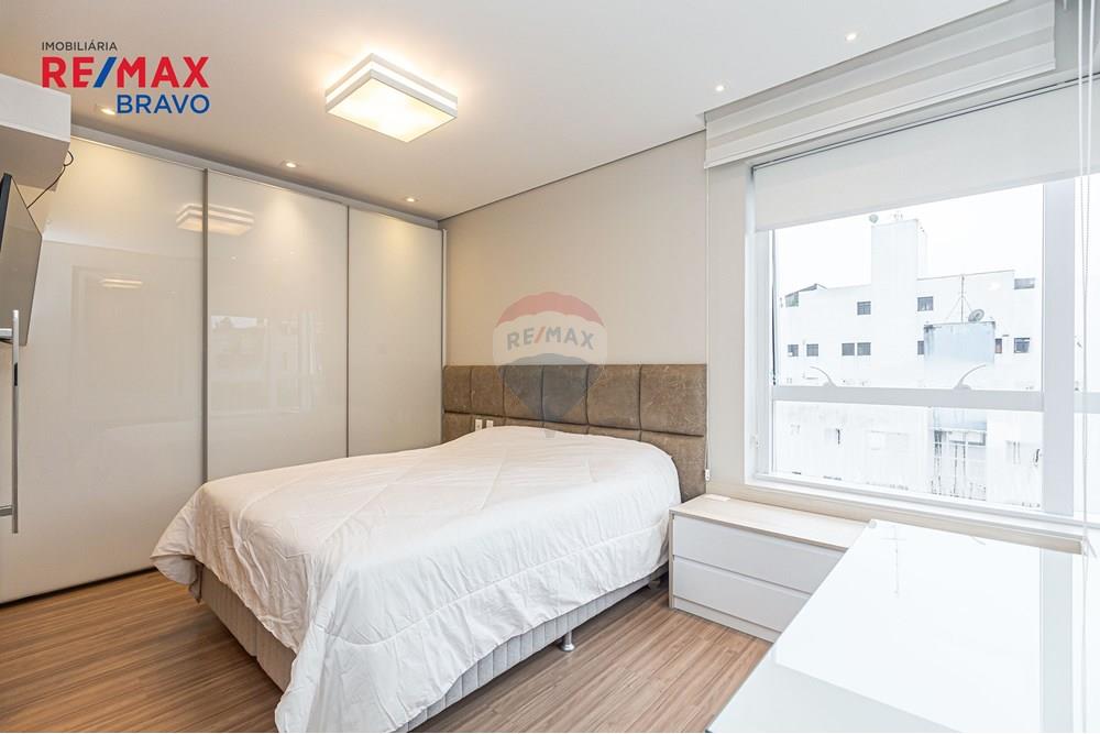 Apartamento - Venda - Curitiba , Paraná - 37.jpg - 560371042-385