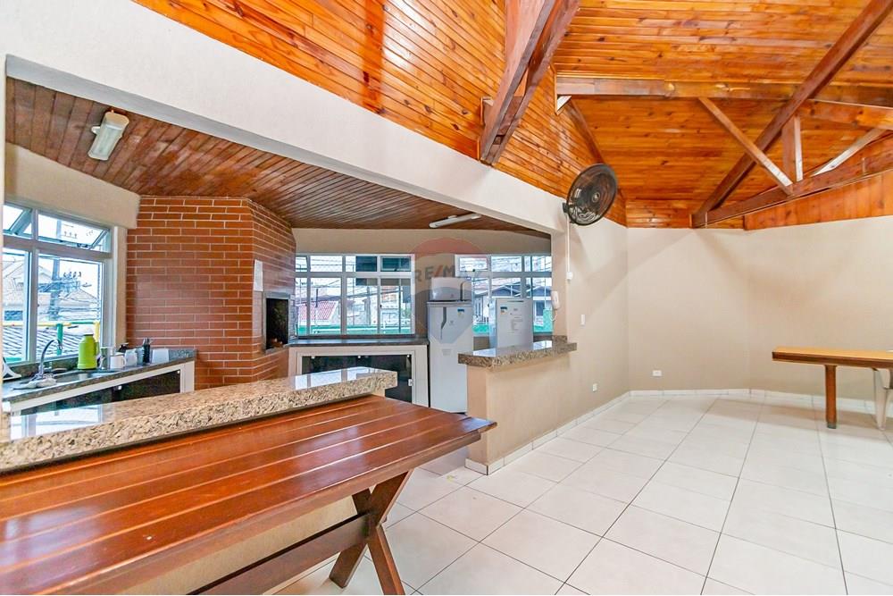 Apartamento - Venda - Curitiba , Paraná - _MG_2607.jpg - 560321164-1