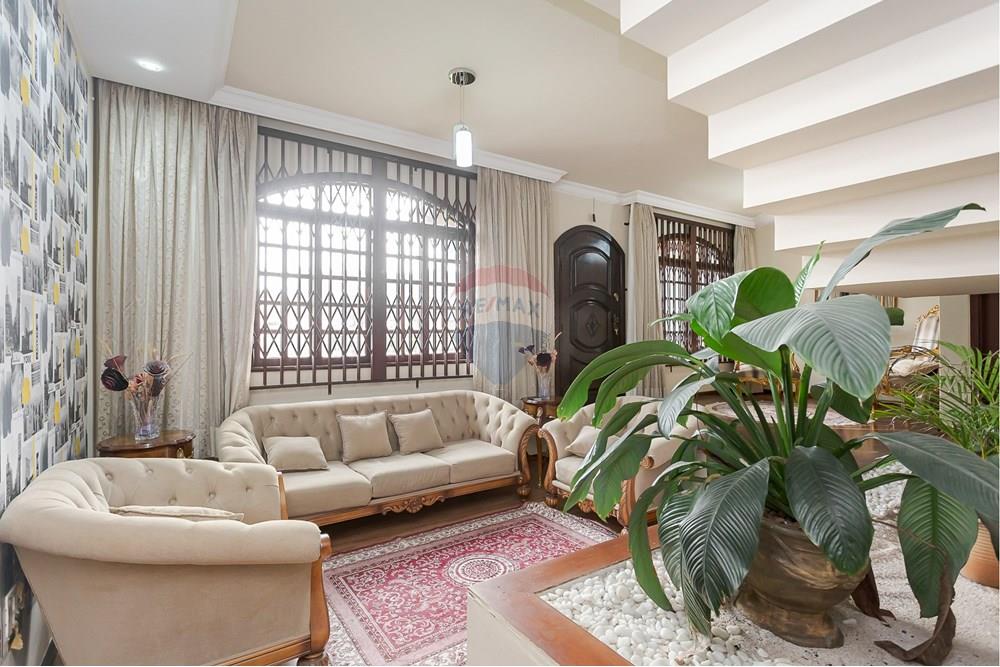 Casa - Venda - Curitiba , Paraná - IMG_2704.jpg - 560391054-16