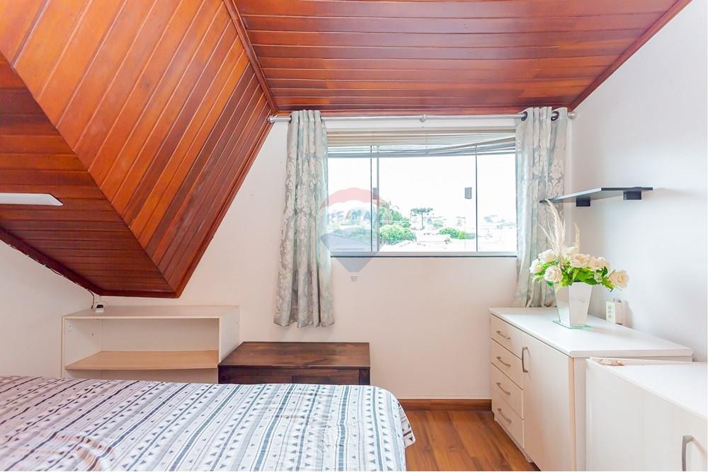 Casa - Venda - Curitiba , Paraná - 4M8A8453.jpg - 560351101-6