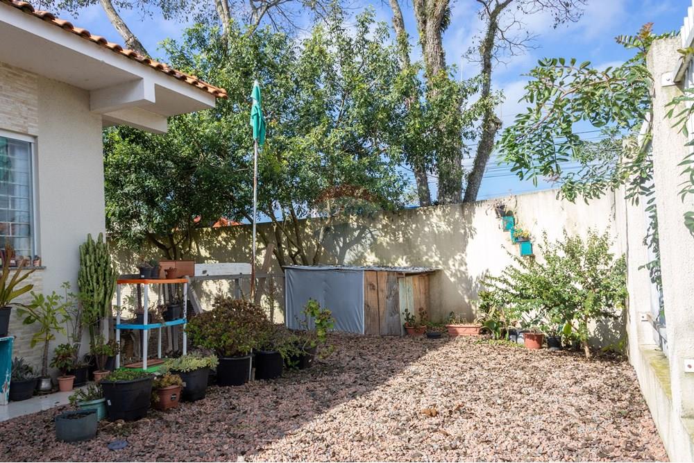 Casa - Venda - Araucária , Paraná - IMG_3703.jpg - 560411070-70