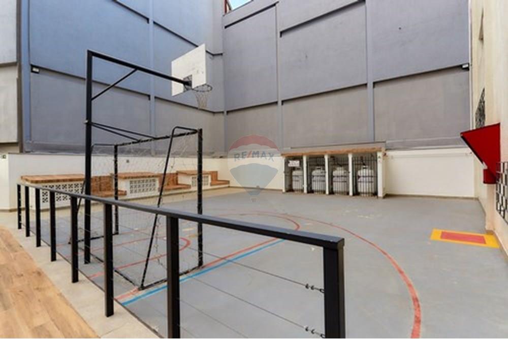 Apartamento - Alugar - Curitiba , Paraná - 24.jpg - 560351125-51