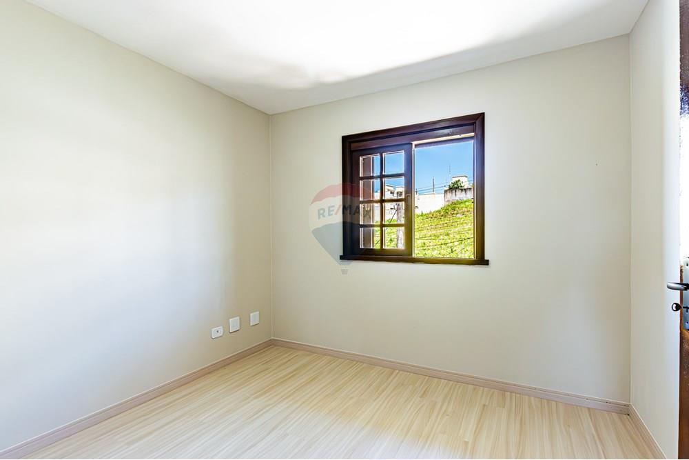Casa - Alugar - Curitiba , Paraná - Pedro Racoski, 200 - SOBRADO (23).jpg - 560311008-66