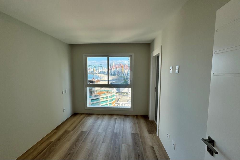 Apartamento - Venda - Balneário Camboriú , Santa Catarina - IMG_3078.JPG - 560371058-30