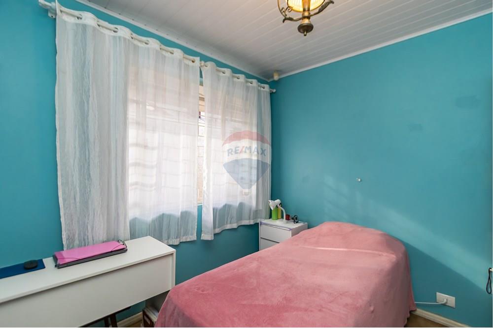 Casa - Venda - Curitiba , Paraná - IMG_7773.jpg - 560321094-107