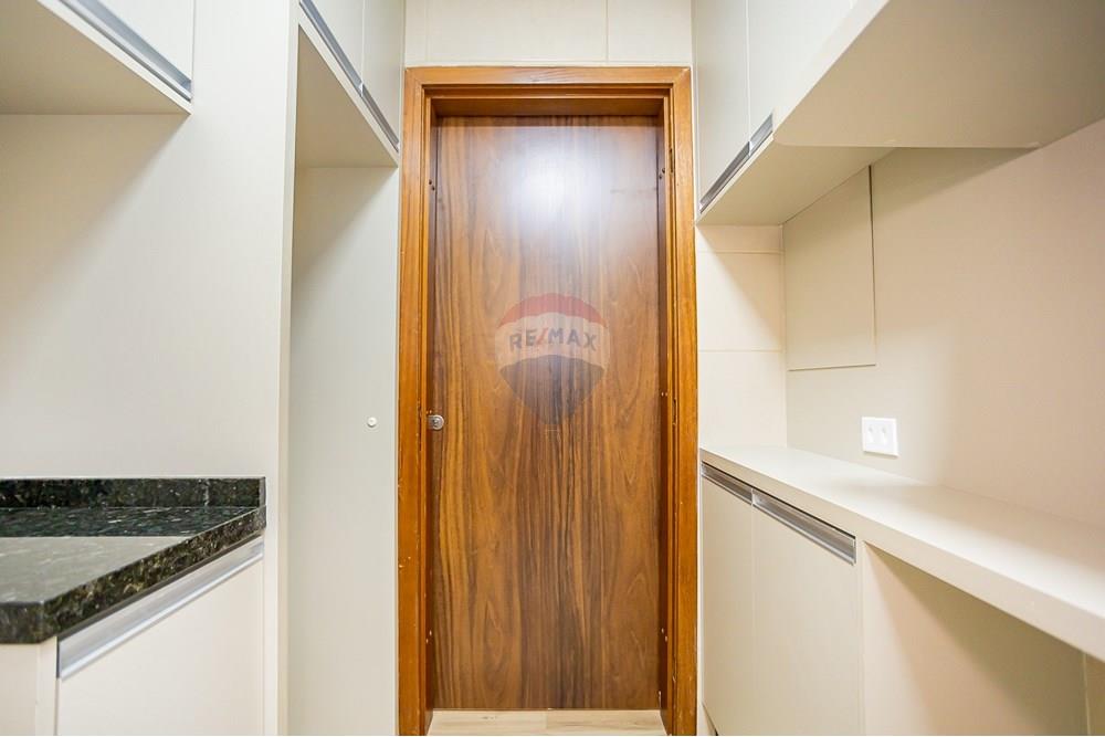 Apartamento - Alugar - Curitiba , Paraná - IMG_2512.jpg - 560311047-484