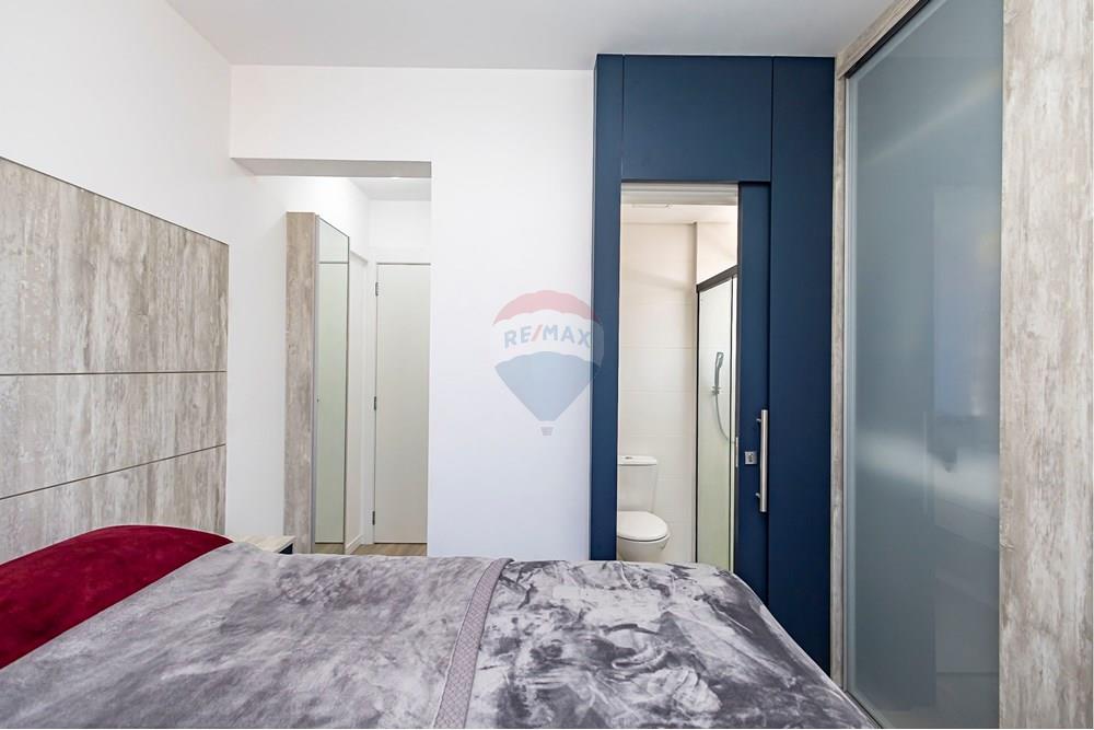 Apartamento - Venda - Curitiba , Paraná - SUITE VISAO AMPLA.jpg - 560461026-4