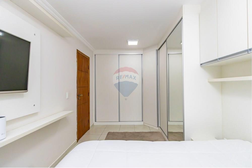 Sobrado - Venda - Curitiba , Paraná - IMG_2959_1.jpg - 560351022-83