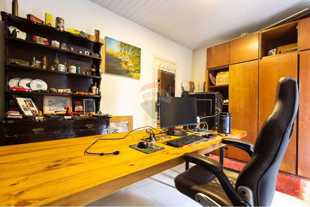 Casa - Venda - Curitiba , Paraná - 43.jpg - 560351012-152