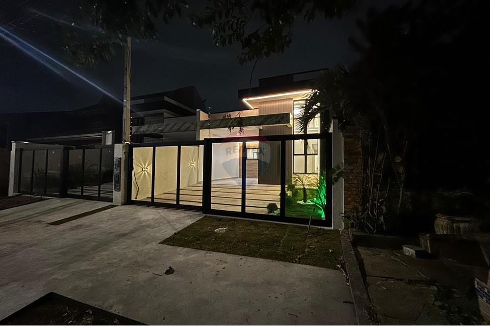 Casa - Venda - São José dos Pinhais , Paraná - 4aab0469-8920-4d4e-ae20-a78bc6210e68.jpeg - 560391051-10