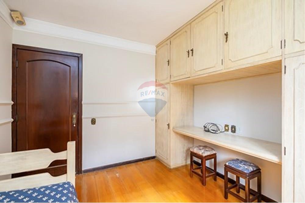 Casa - Alugar - Curitiba , Paraná - 74.jpg - 560341055-91