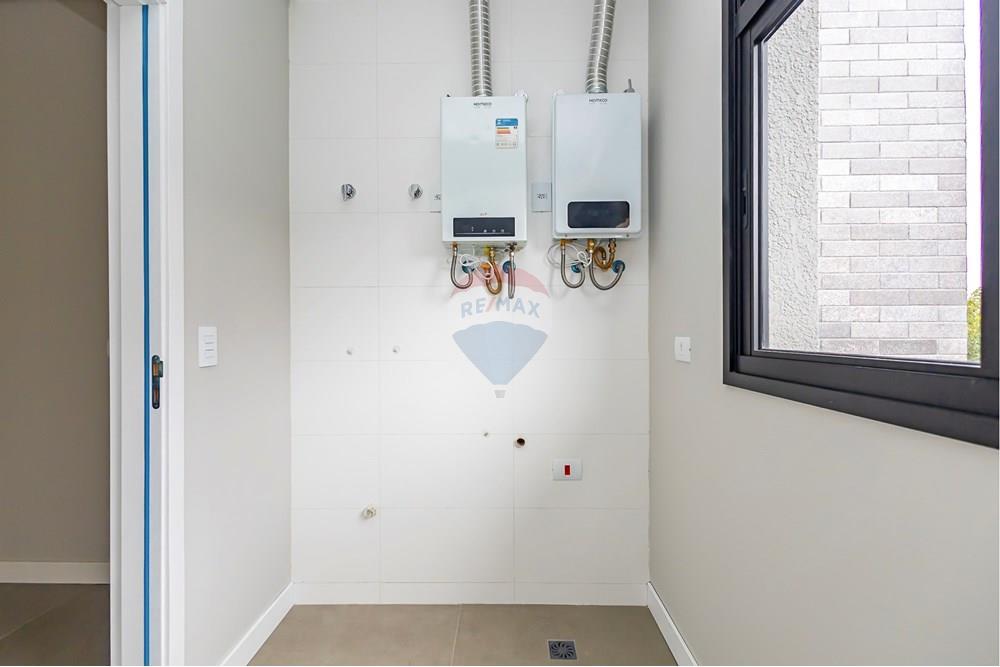 Cobertura - Venda - Curitiba , Paraná - IMG_0611_1.jpg - 560411040-23