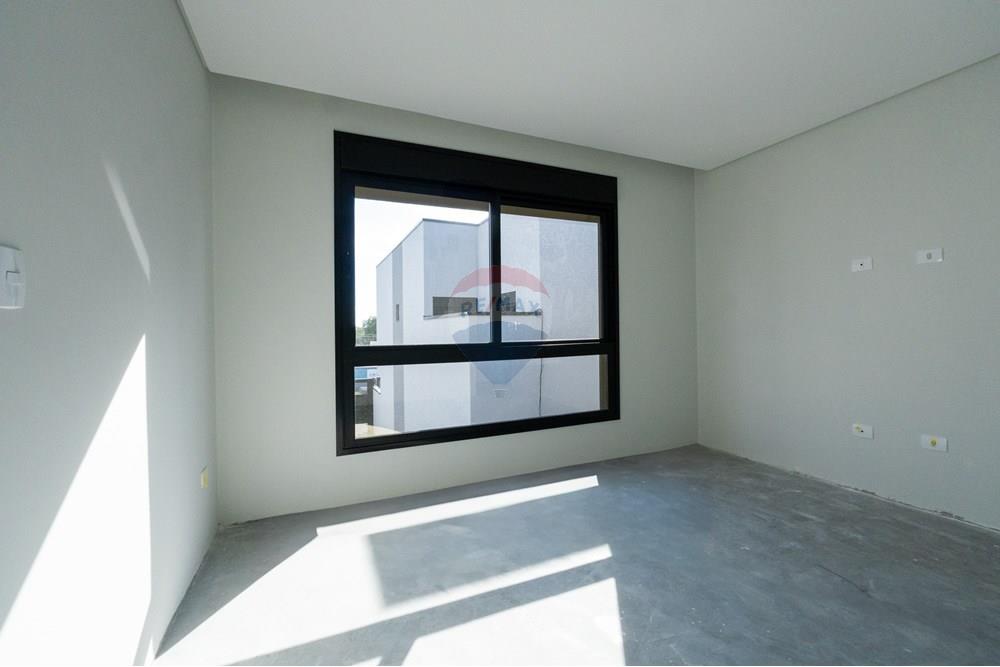 Sobrado - Venda - Curitiba , Paraná - DSC04421.jpg - 560441032-11