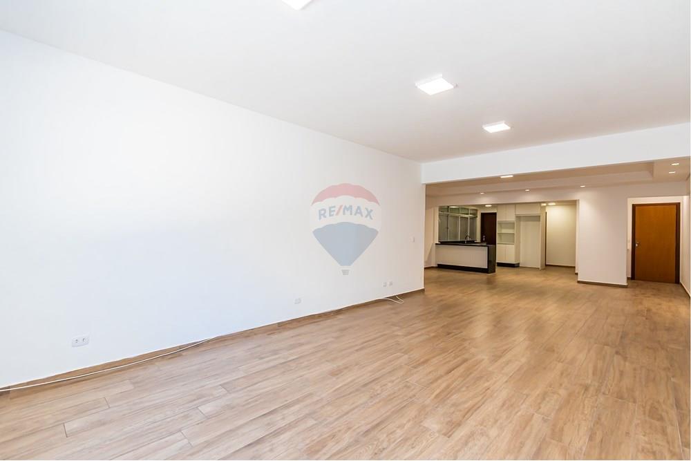 Apartamento - Alugar - Curitiba , Paraná - IMG_9540.jpg - 560411052-104