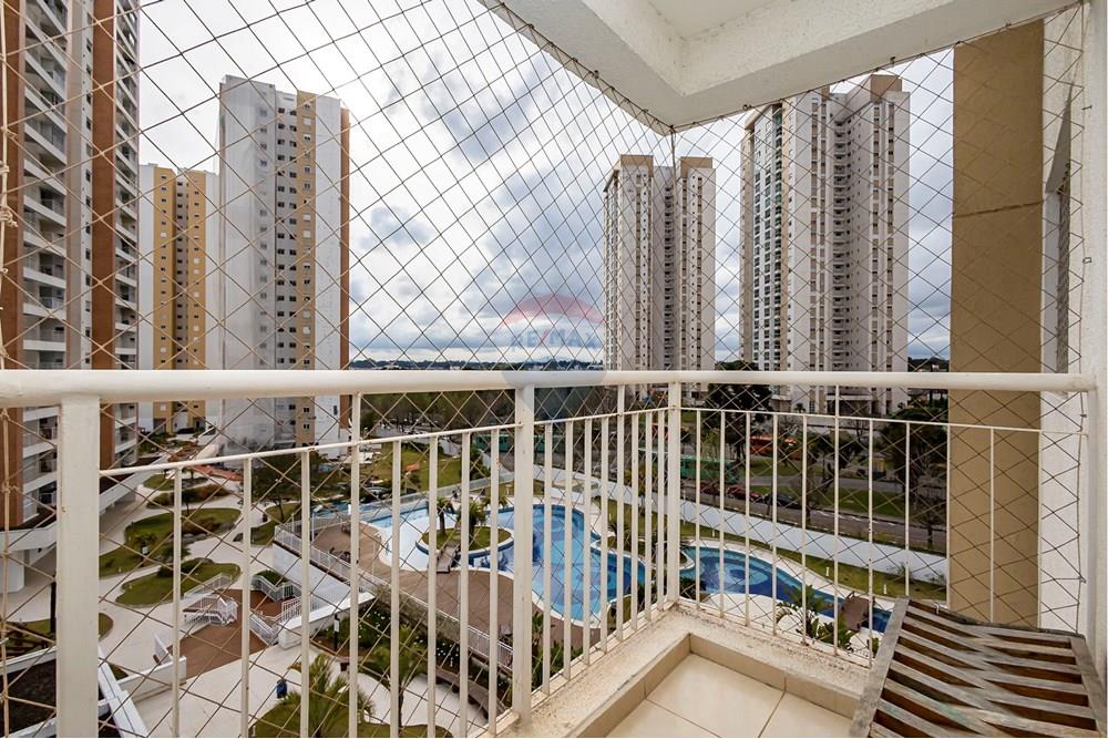 Apartamento - Venda - Curitiba , Paraná - IMG_9747_1.jpg - 560311047-525